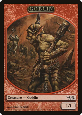Goblin